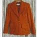 Max Mara Women's Coat