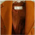 Max Mara Women's Coat
