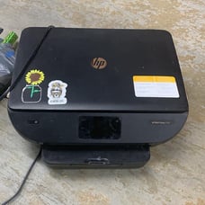 photo printer