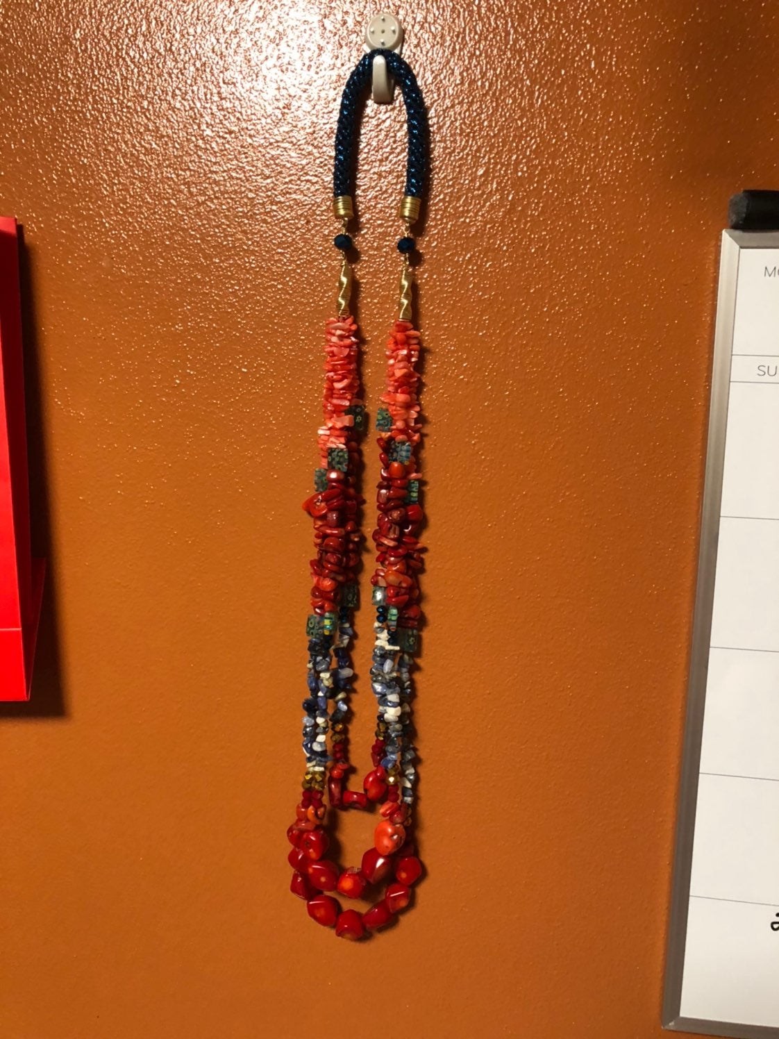 new trend jewerly