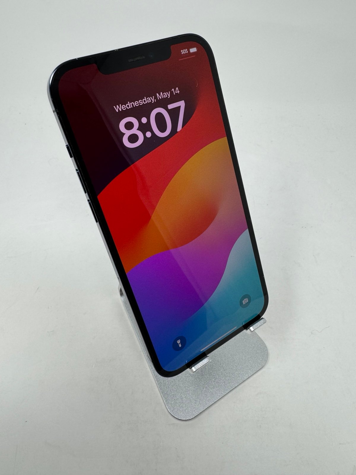 Apple iPhone 12 Pro Max 128GB