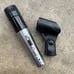 SHURE 545SD