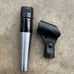 SHURE 545SD