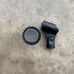 SHURE 545SD