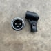 SHURE 545SD