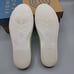 Sale take 20 off Vionic Malibu LIME Terry Sneakers size 8