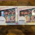 2025 Bandai OP One Piece TCG: Illustration Box | Vol 2 Lot of 2 Bundle - IN-HAND
