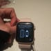 Apple Series 5 Smart Watch 50mm