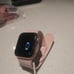 Apple Series 5 Smart Watch 50mm