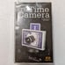 THE TIME CAMERA