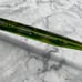 Coach Eyeglasses HC 6040 (Brooklyn) 5117 Dark Tortoise green Frame 52[]16 135