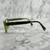Coach Eyeglasses HC 6040 (Brooklyn) 5117 Dark Tortoise green Frame 52[]16 135