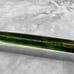 Coach Eyeglasses HC 6040 (Brooklyn) 5117 Dark Tortoise green Frame 52[]16 135