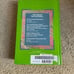 Administering the School Library Media Center 3rd Edition by Morris