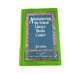 Administering the School Library Media Center 3rd Edition by Morris