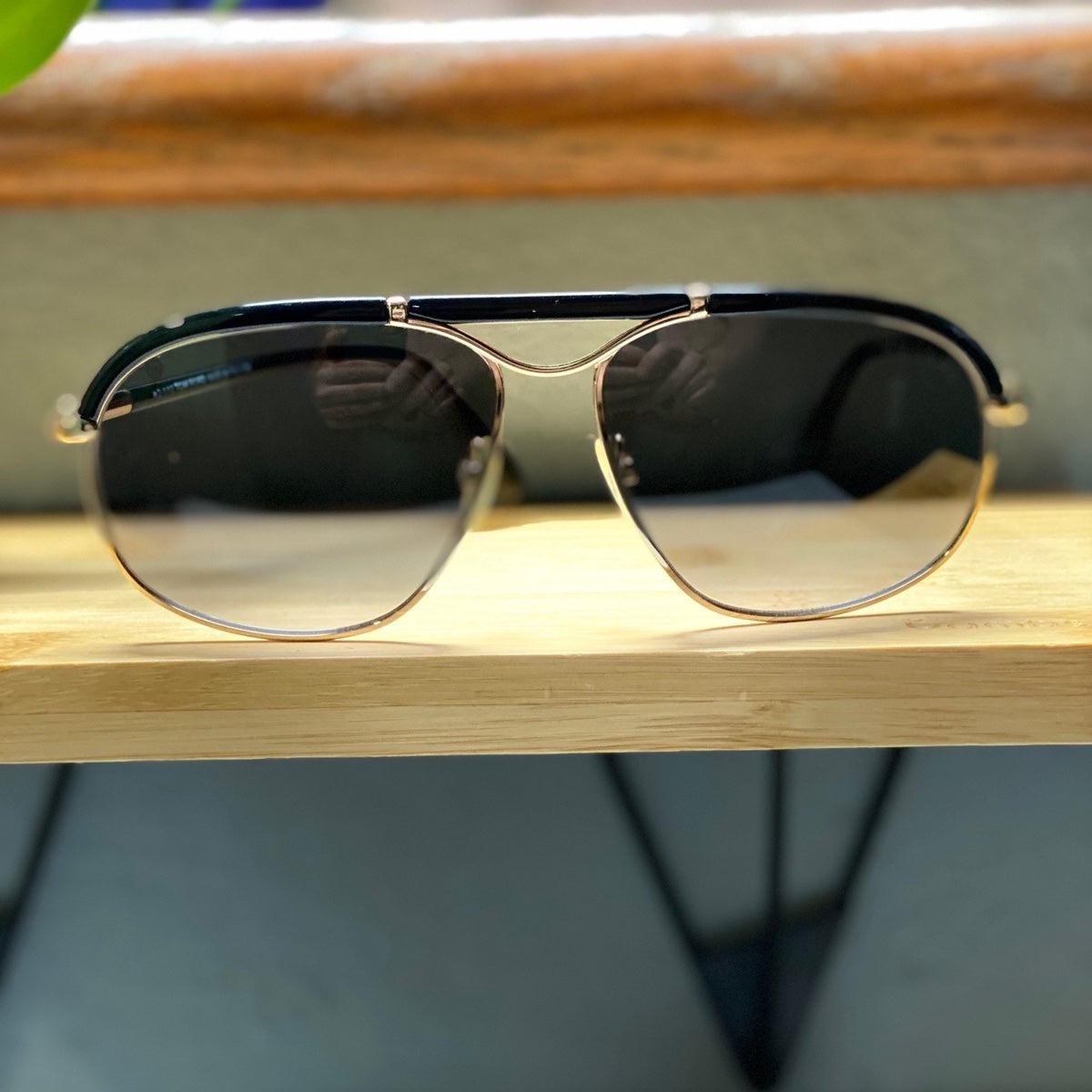 Authentic Tom Ford TF234 sunglasses