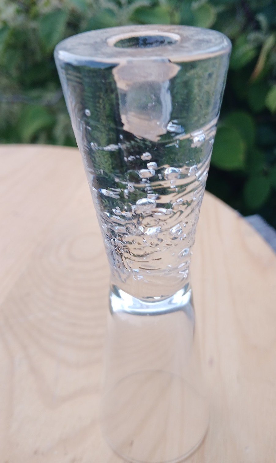 Arkipelago glass