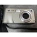 HP Photosmart 425 GoGo Photo Studio Compact Photo Printer