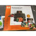 HP Photosmart 425 GoGo Photo Studio Compact Photo Printer