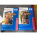 HP Photosmart 425 GoGo Photo Studio Compact Photo Printer