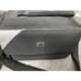 HP Photosmart 425 GoGo Photo Studio Compact Photo Printer