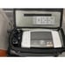HP Photosmart 425 GoGo Photo Studio Compact Photo Printer