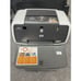 HP Photosmart 425 GoGo Photo Studio Compact Photo Printer