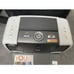 HP Photosmart 425 GoGo Photo Studio Compact Photo Printer