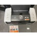 HP Photosmart 425 GoGo Photo Studio Compact Photo Printer