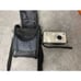 HP Photosmart 425 GoGo Photo Studio Compact Photo Printer