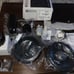 Delta Faucet BT14496-OB Windemere Single Function Tub and Shower Trim Kit &Drain