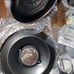 Delta Faucet BT14496-OB Windemere Single Function Tub and Shower Trim Kit &Drain