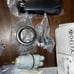 Delta Faucet BT14496-OB Windemere Single Function Tub and Shower Trim Kit &Drain