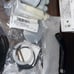 Delta Faucet BT14496-OB Windemere Single Function Tub and Shower Trim Kit &Drain