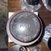 Delta Faucet BT14496-OB Windemere Single Function Tub and Shower Trim Kit &Drain