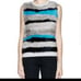 Opening ceremony vest