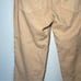 The Great. Blush Pink Ric Rac Cropped Pants - 25