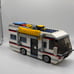 LEGO Creator 31052 Vacation Getaways RV Model Only Breaking Bad