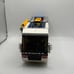LEGO Creator 31052 Vacation Getaways RV Model Only Breaking Bad