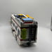 LEGO Creator 31052 Vacation Getaways RV Model Only Breaking Bad
