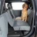 Dog Hammock for Truck with Door Protection - Heavy Duty X Large Size