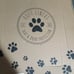 Dog Hammock for Truck with Door Protection - Heavy Duty X Large Size