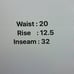 NWT Dockers Mens Classic Signature Khaki Flex Comfort Pants Size 40x32 Navy