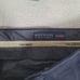 NWT Dockers Mens Classic Signature Khaki Flex Comfort Pants Size 40x32 Navy