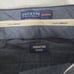 NWT Dockers Mens Classic Signature Khaki Flex Comfort Pants Size 40x32 Navy