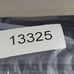 NWT Dockers Mens Classic Signature Khaki Flex Comfort Pants Size 40x32 Navy