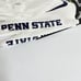 Nike Vapor Knit Penn State Nittany Lions Football Gloves 3XL FN5497-112