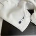Nike Vapor Knit Penn State Nittany Lions Football Gloves 3XL FN5497-112