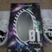 Puma LaMelo Ball MB.01 white & silver