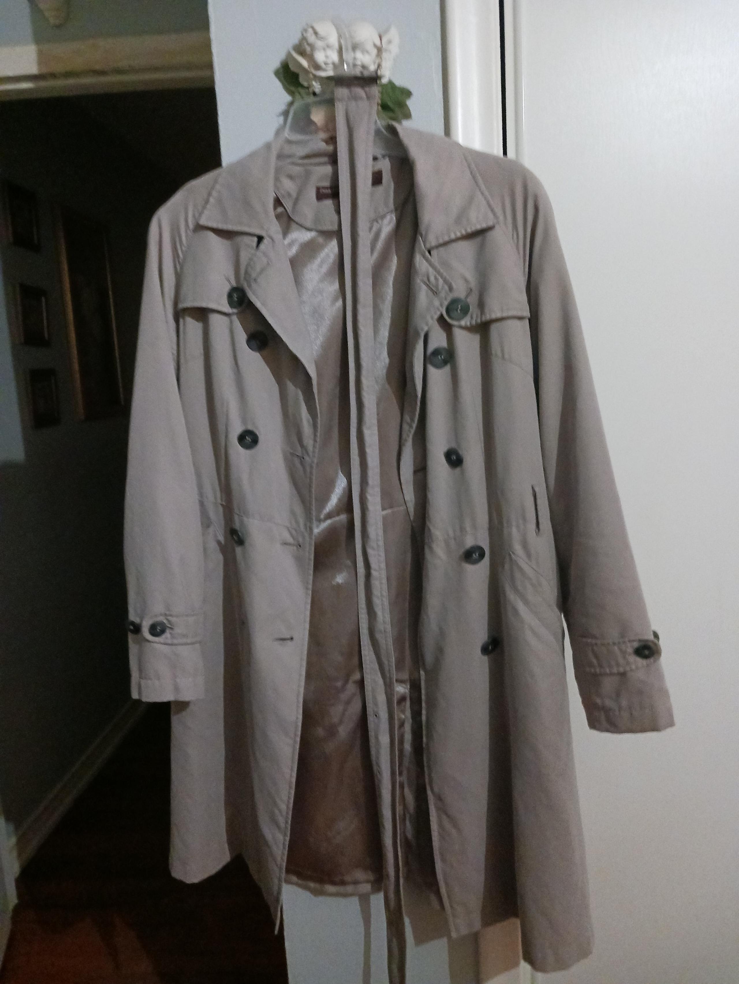 Coat